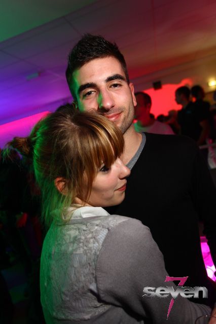 Cliquer pour voir l'image en taille réelle