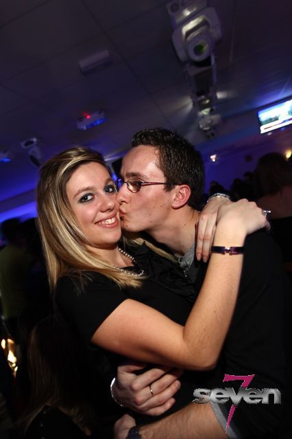 Cliquer pour voir l'image en taille réelle