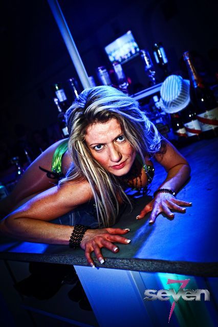 Cliquer pour voir l'image en taille réelle