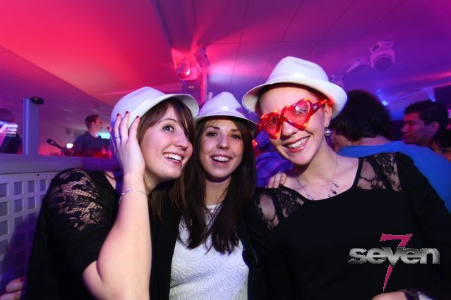 Cliquer pour voir l'image en taille réelle