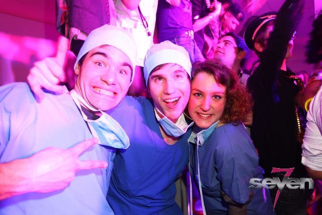 Cliquer pour voir l'image en taille réelle