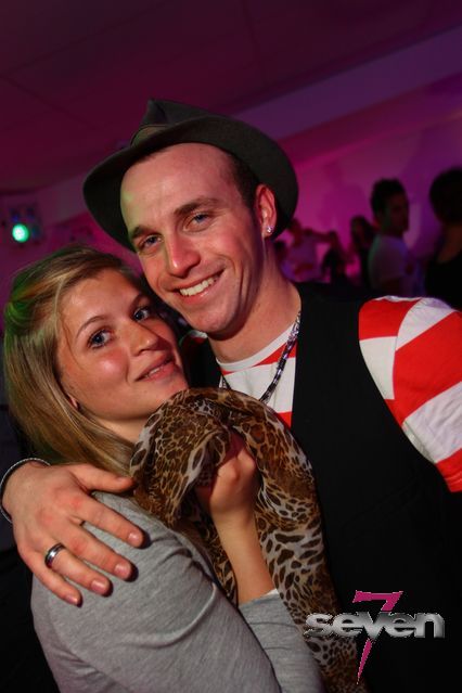 Cliquer pour voir l'image en taille réelle