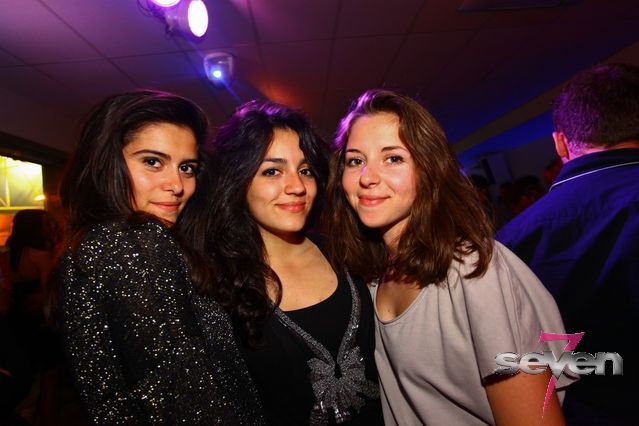 Cliquer pour voir l'image en taille réelle