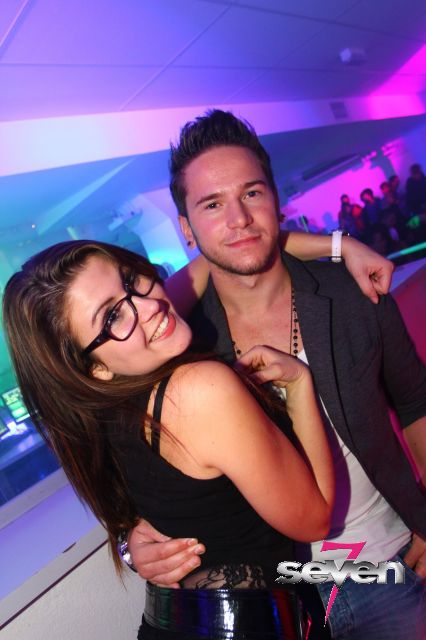 Cliquer pour voir l'image en taille réelle