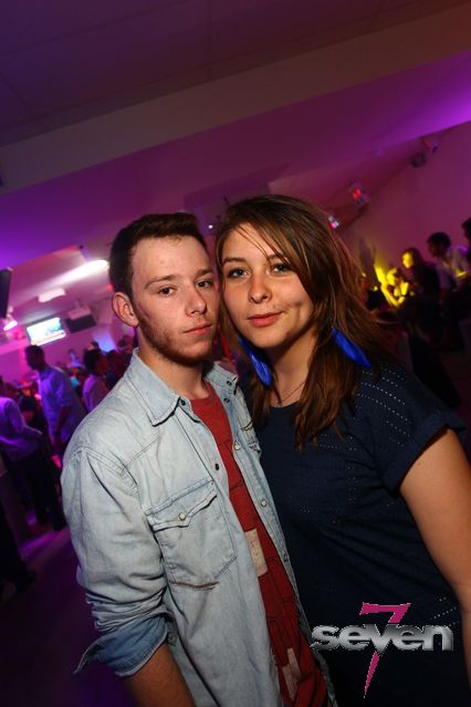 Cliquer pour voir l'image en taille réelle