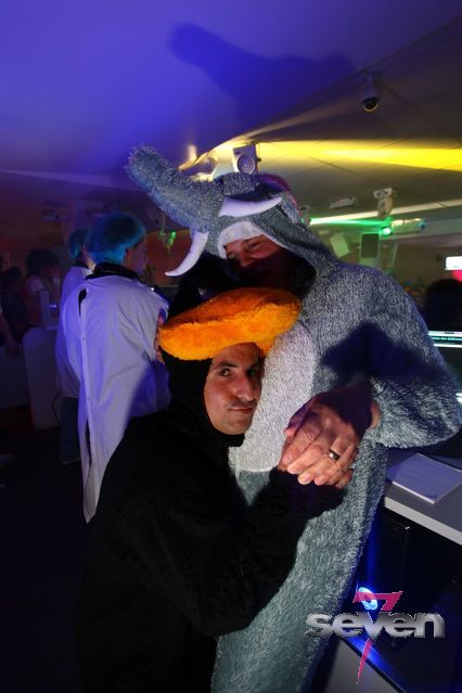 Cliquer pour voir l'image en taille réelle