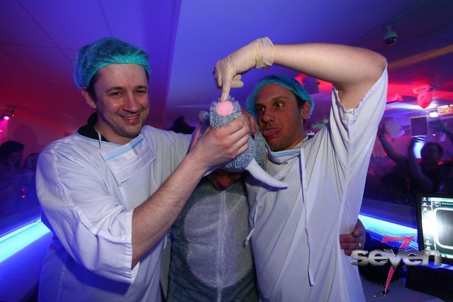 Cliquer pour voir l'image en taille réelle