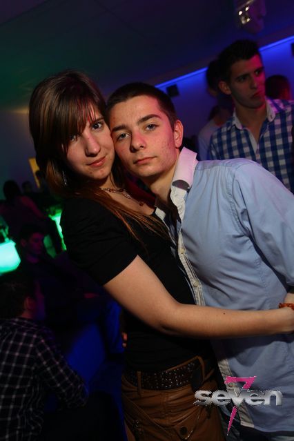 Cliquer pour voir l'image en taille réelle