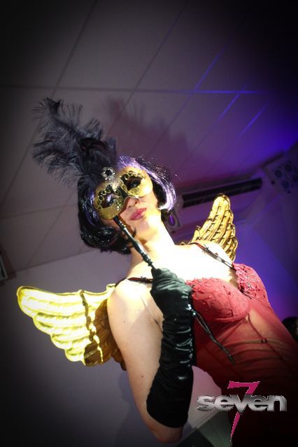 Cliquer pour voir l'image en taille réelle