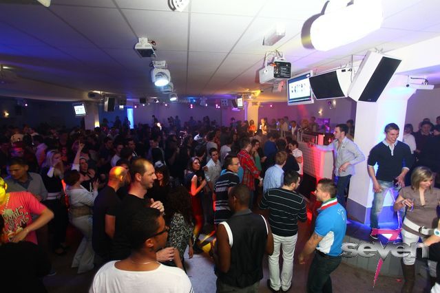 Cliquer pour voir l'image en taille réelle