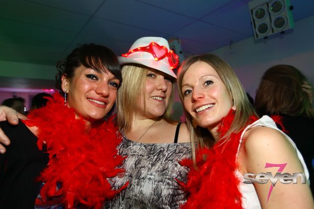 Cliquer pour voir l'image en taille réelle