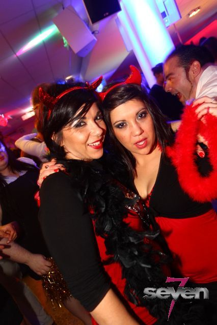 Cliquer pour voir l'image en taille réelle