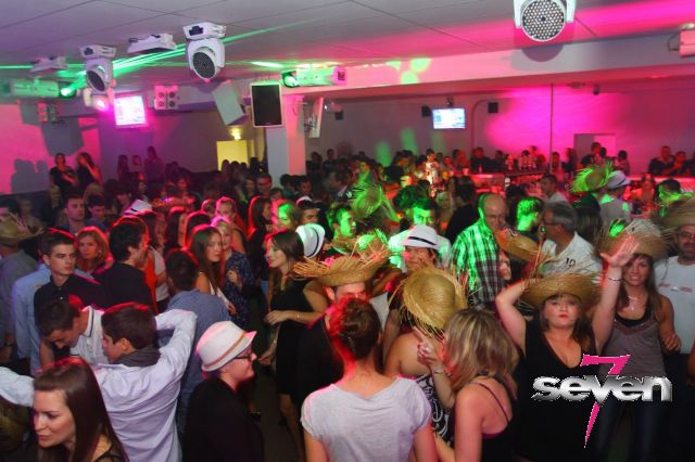 Cliquer pour voir l'image en taille réelle