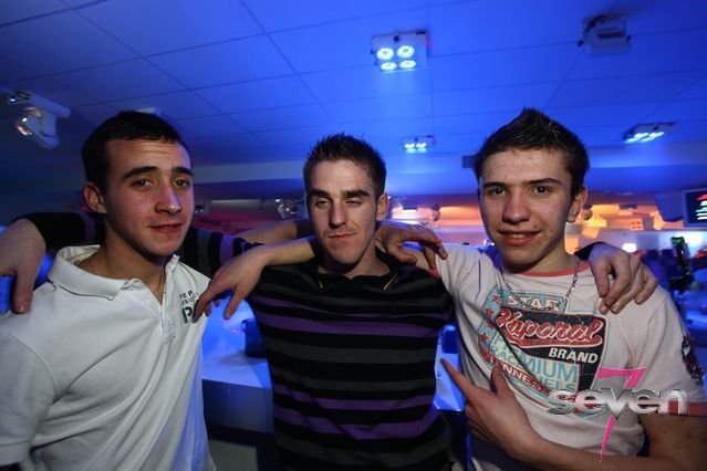 Cliquer pour voir l'image en taille réelle