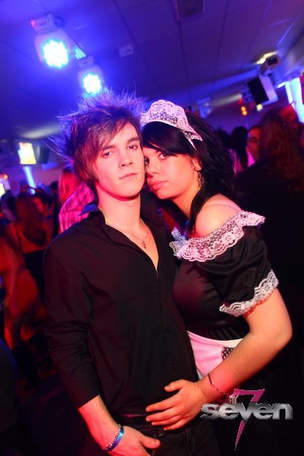 Cliquer pour voir l'image en taille réelle