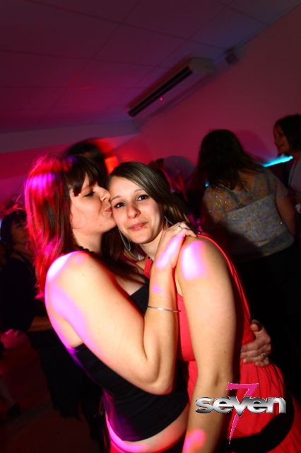 Cliquer pour voir l'image en taille réelle