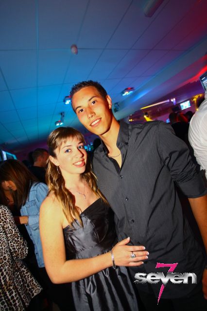 Cliquer pour voir l'image en taille réelle