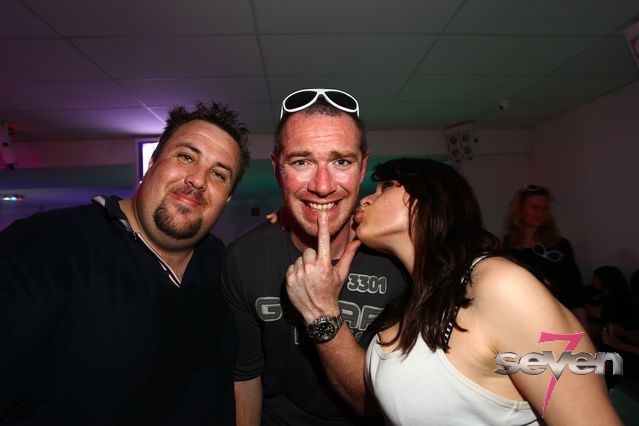 Cliquer pour voir l'image en taille réelle