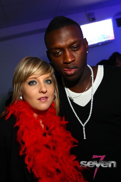 Cliquer pour voir l'image en taille réelle