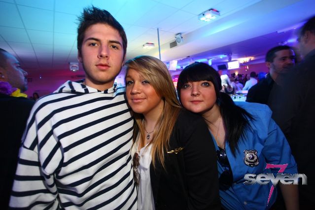 Cliquer pour voir l'image en taille réelle