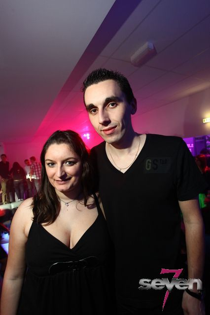 Cliquer pour voir l'image en taille réelle