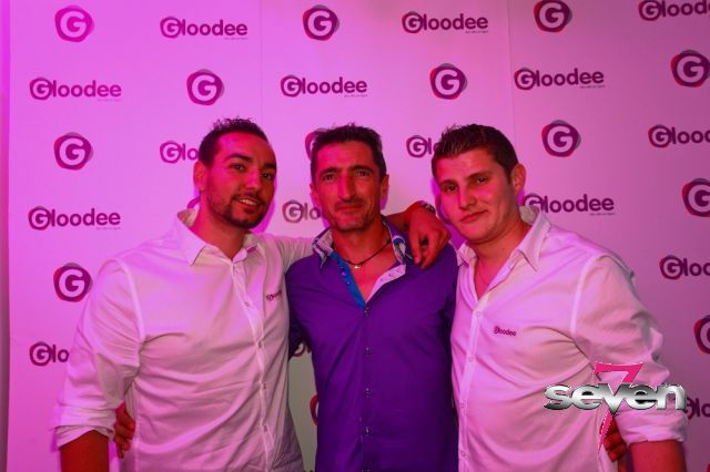 Cliquer pour voir l'image en taille réelle