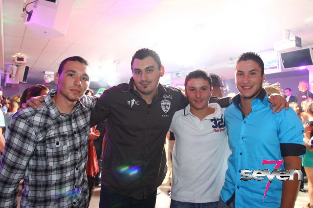 Cliquer pour voir l'image en taille réelle