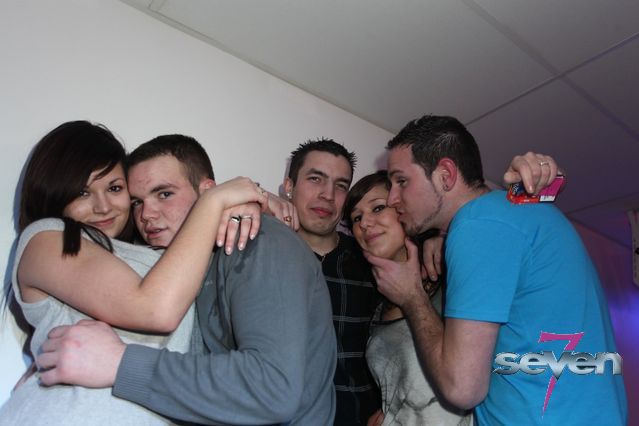 Cliquer pour voir l'image en taille réelle