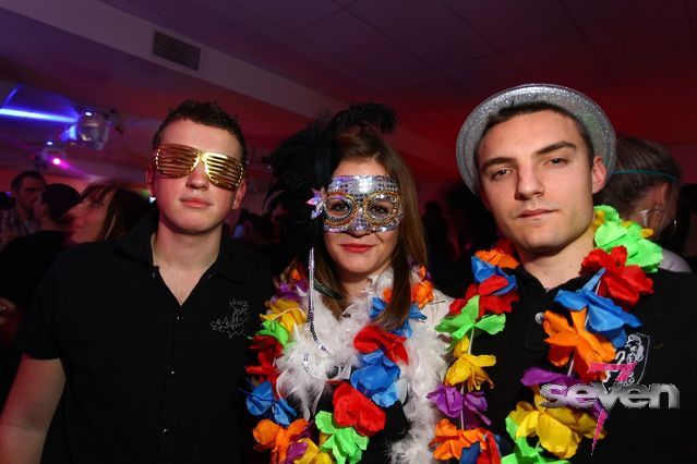 Cliquer pour voir l'image en taille réelle