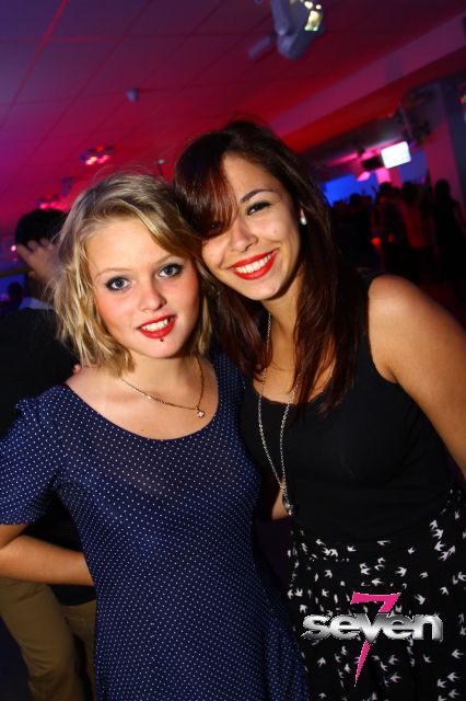 Cliquer pour voir l'image en taille réelle