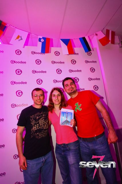 Cliquer pour voir l'image en taille réelle