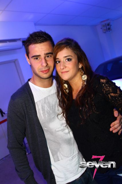 Cliquer pour voir l'image en taille réelle