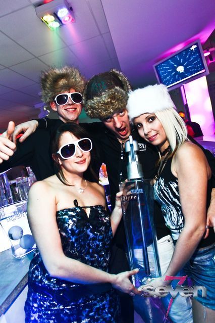 Cliquer pour voir l'image en taille réelle