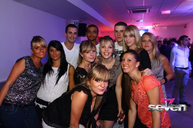 Cliquer pour voir l'image en taille réelle