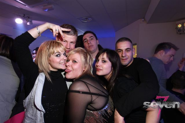 Cliquer pour voir l'image en taille réelle