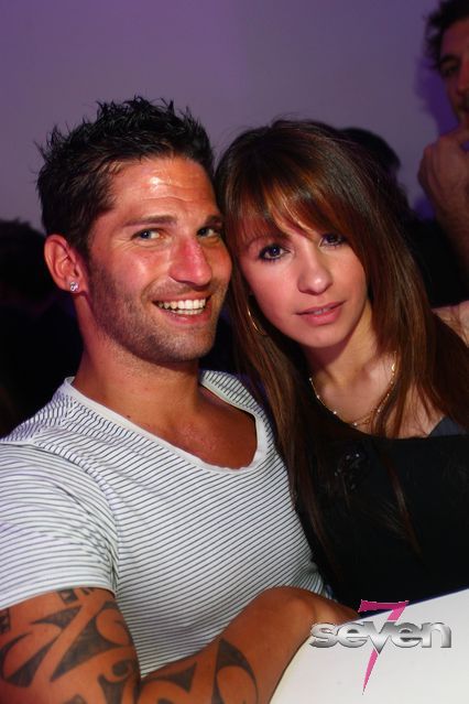 Cliquer pour voir l'image en taille réelle