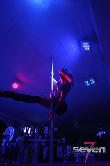 Cliquer pour voir l'image en taille réelle