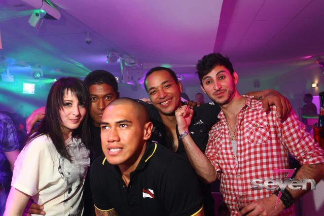 Cliquer pour voir l'image en taille réelle