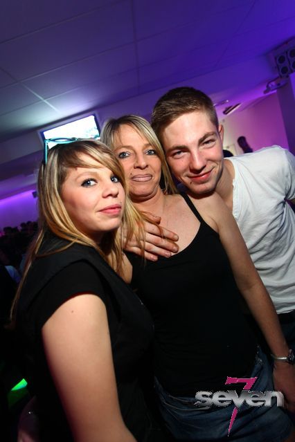 Cliquer pour voir l'image en taille réelle