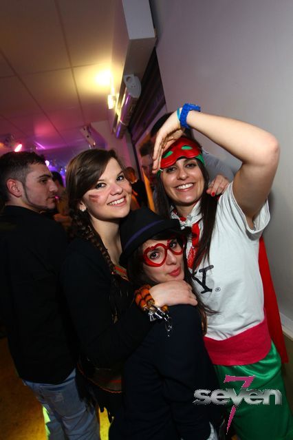 Cliquer pour voir l'image en taille réelle