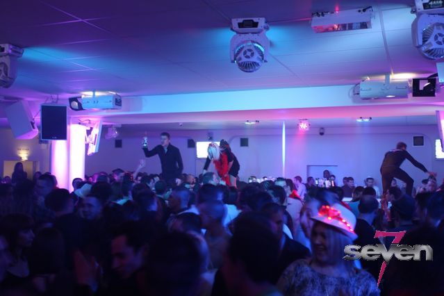 Cliquer pour voir l'image en taille réelle