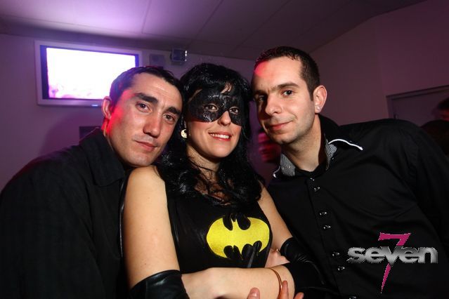 Cliquer pour voir l'image en taille réelle