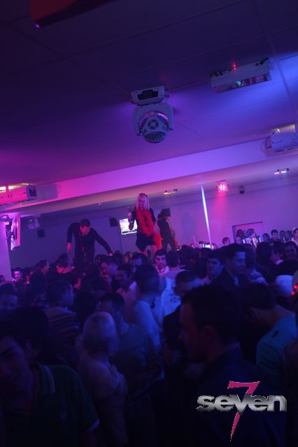 Cliquer pour voir l'image en taille réelle