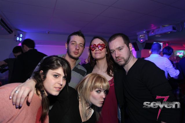 Cliquer pour voir l'image en taille réelle