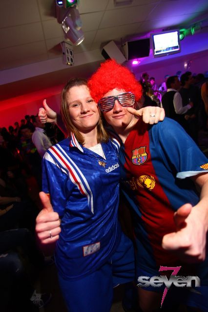 Cliquer pour voir l'image en taille réelle