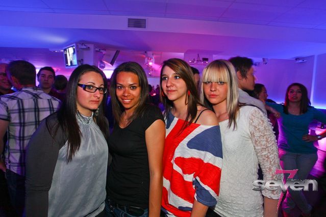 Cliquer pour voir l'image en taille réelle