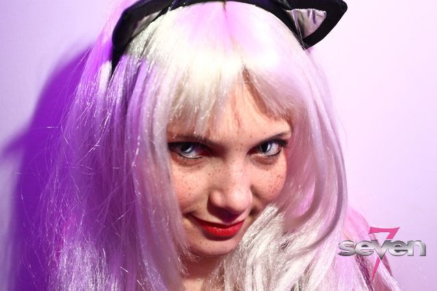 Cliquer pour voir l'image en taille réelle