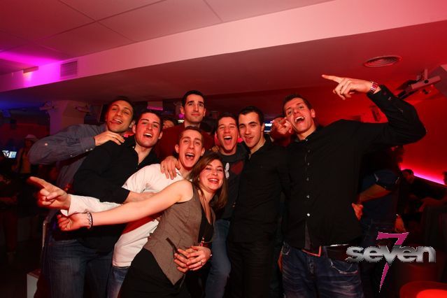 Cliquer pour voir l'image en taille réelle