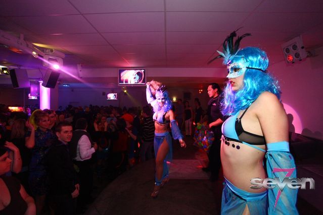 Cliquer pour voir l'image en taille réelle