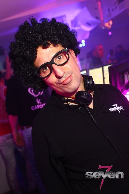 Cliquer pour voir l'image en taille réelle